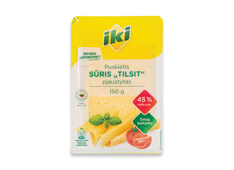 iki-pjaustytas-suris-tilsit