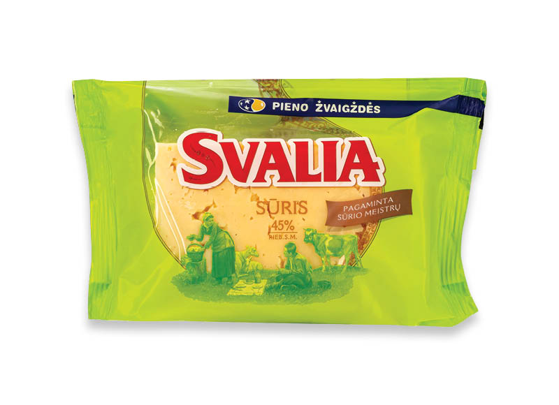 fermentinis-suris-svalia