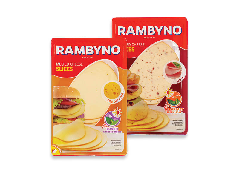 lydytas-rambyno-suris