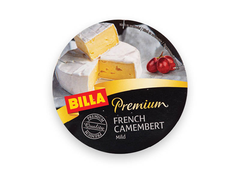 billa-premium-suris-camembert