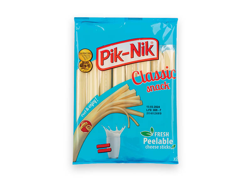 surio-lazdeles-pik-nik