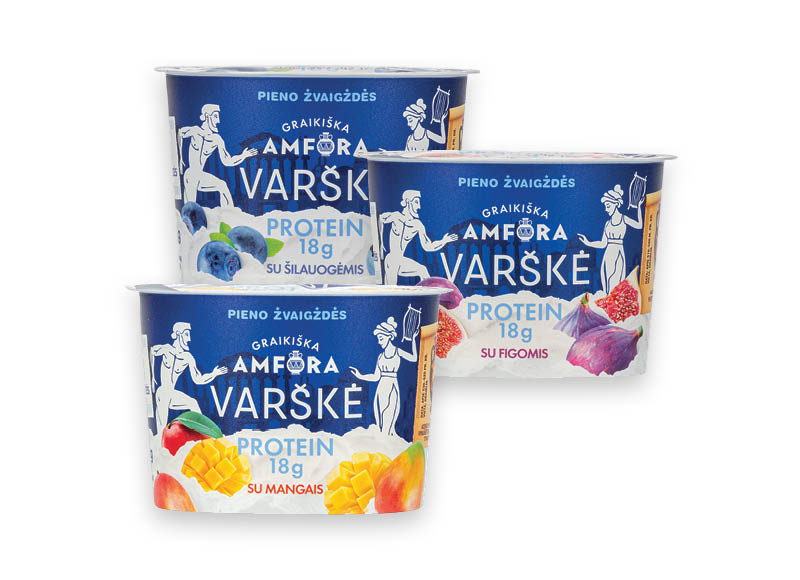 varskes-desertas-graikiska-amfora-protein