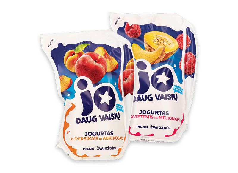 jogurtas-jo