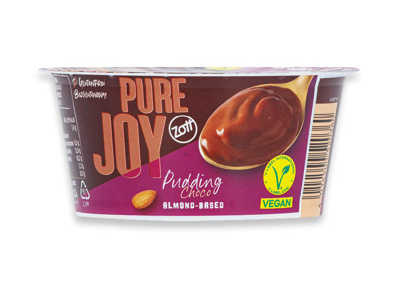 sokoladinis-pudingas-zott-pure-joy-vegan-su-migdolais