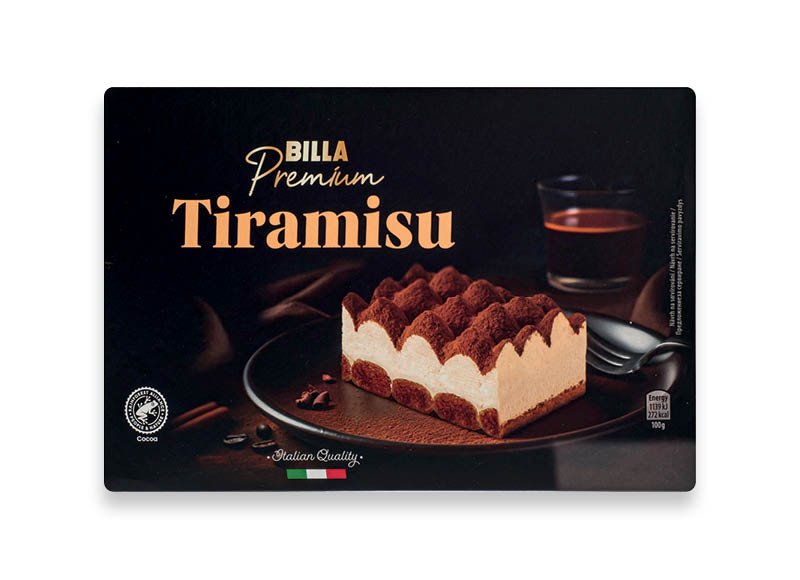 billa-premium-desertas-tiramisu