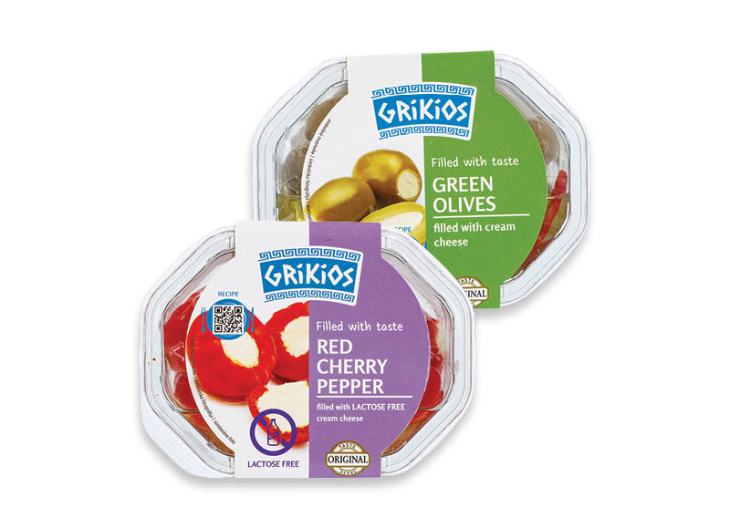 alyvuoges-ar-paprikos-grikios