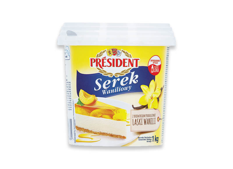 vaniles-skonio-varskes-desertas-president