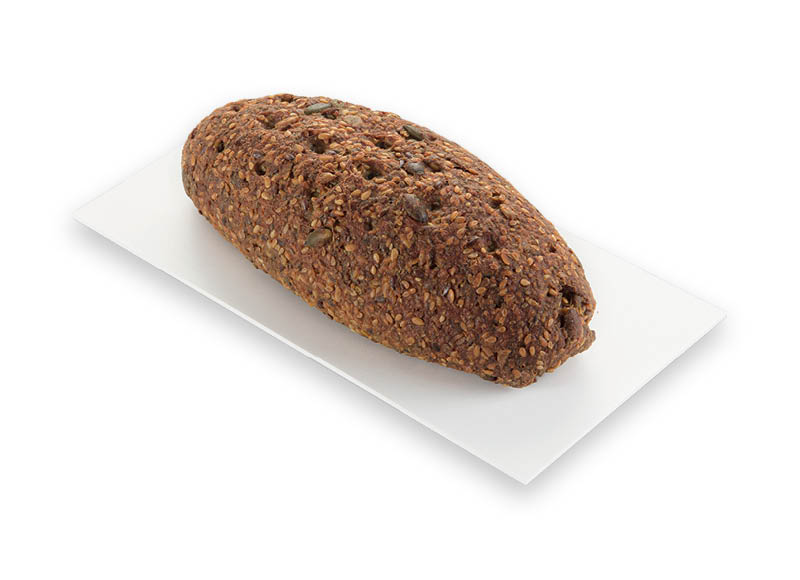 keto-duona-su-seklomis