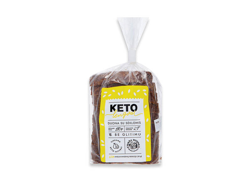duona-su-seklomis-keto-lengvai-be-glitimo