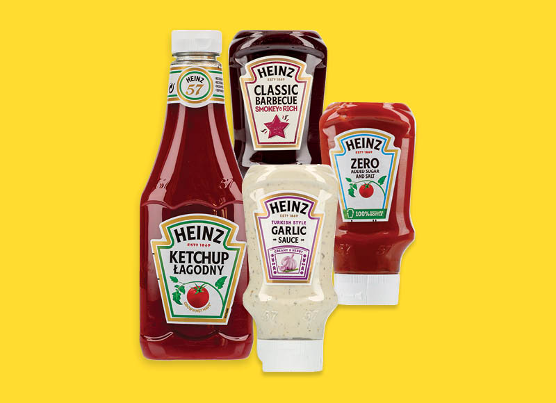 padazams-heinz