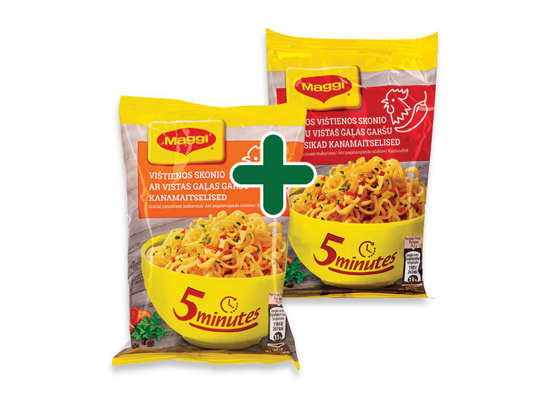 greitai-paruosiamiems-makaronams-maggi