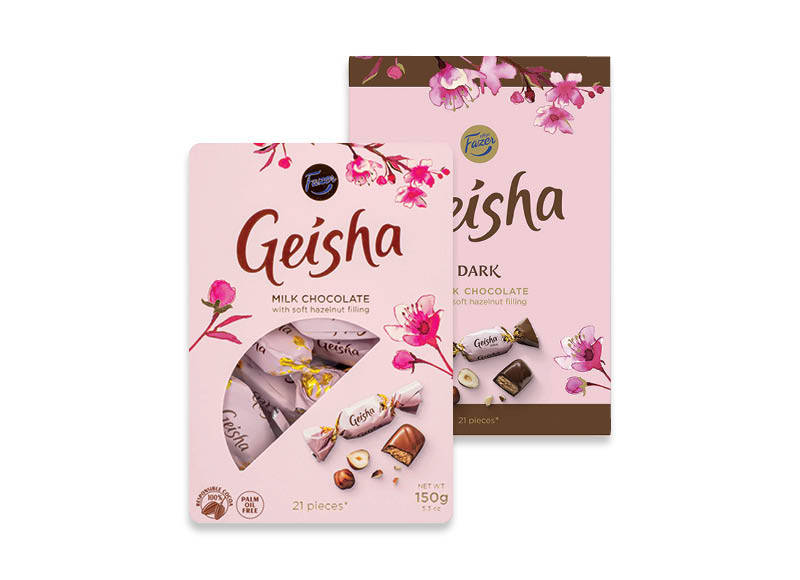 saldainiu-dezute-geisha