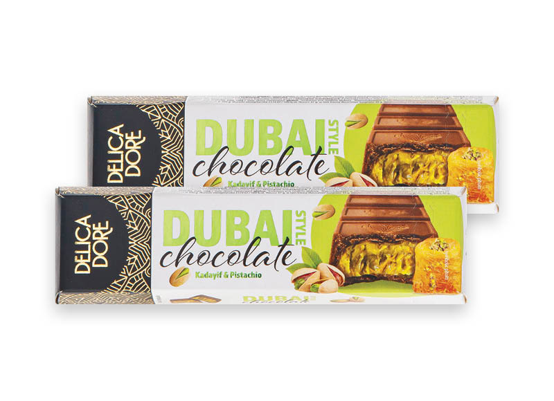 dubai-stiliaus-batonelis