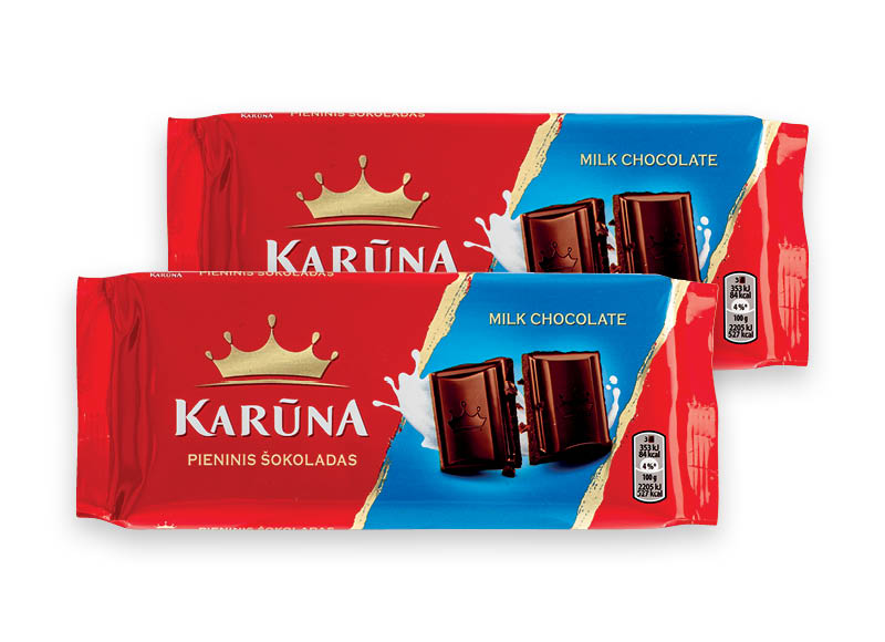 pieninio-sokolado-plytele-karuna