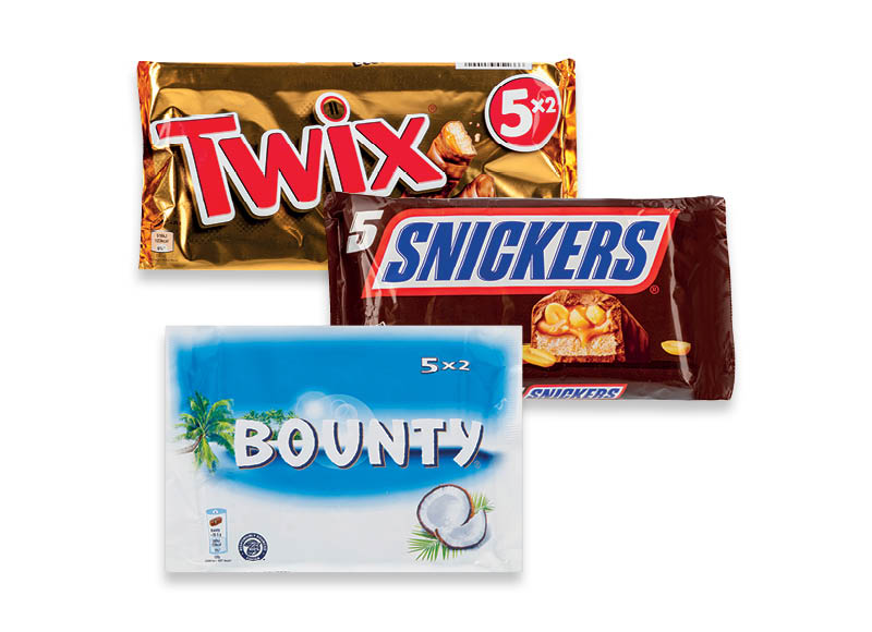 batoneliai-snickers-twix-bounty