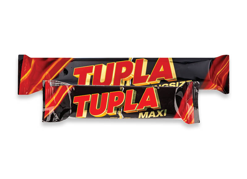 sokoladiniams-batoneliams-tupla