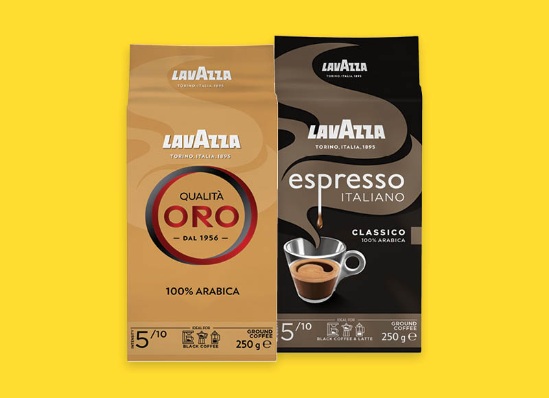 malta-kava-lavazza-espresso-ar-qualita-oro