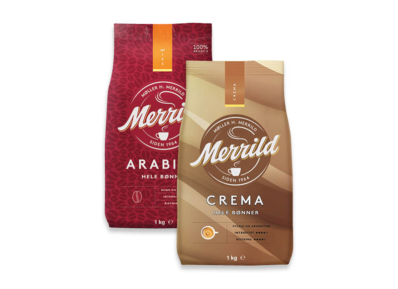 kavos-pupeles-merrild-arabica-crema-crema-dolce