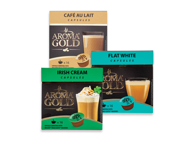 kavos-kapsules-aroma-gold-dolce-gusto