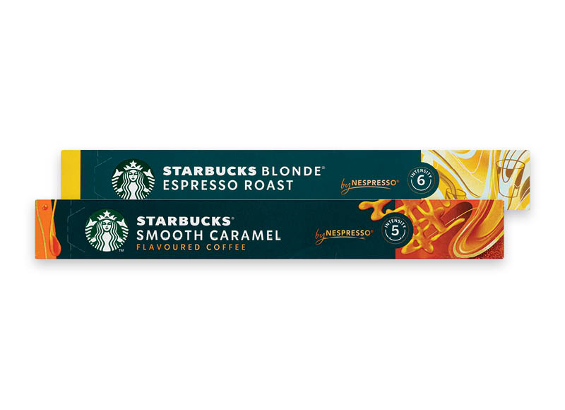 kavos-kapsules-starbucks-nespresso