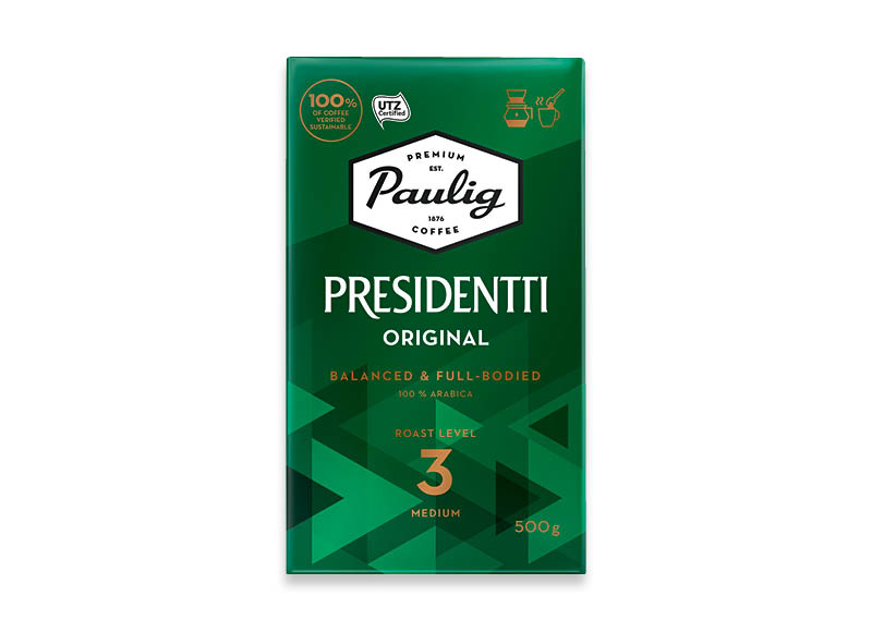 malta-kava-paulig-presidentti