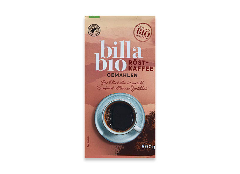 billa-bio-malta-kava