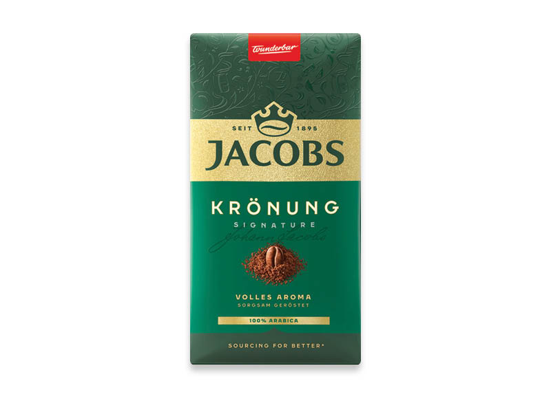 malta-kava-jacobs-kronung