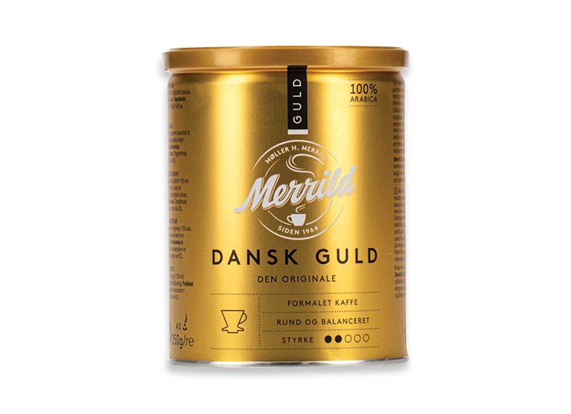 malta-kava-merrild-guld
