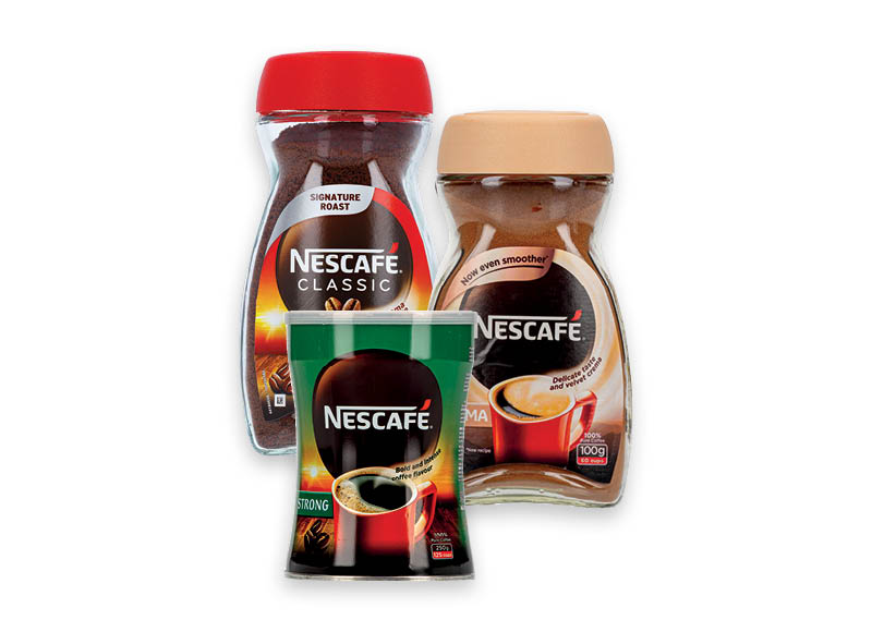 tirpiajai-kavai-nescafe