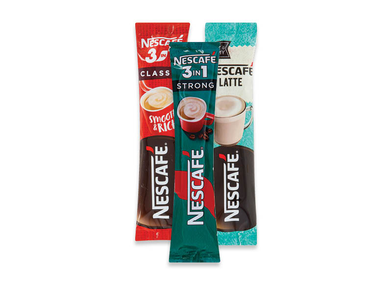 tirpiosios-kavos-gerimas-nescafe