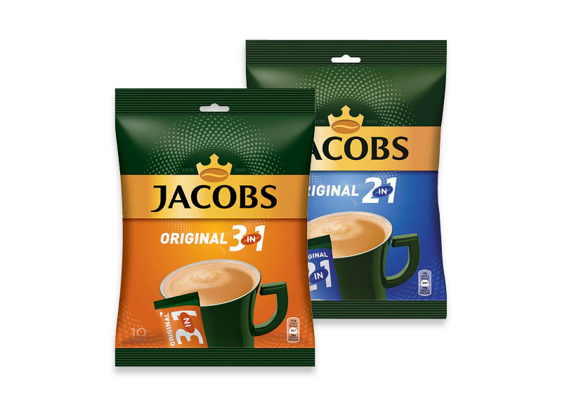 tirpiosios-kavos-gerimas-jacobs-2
