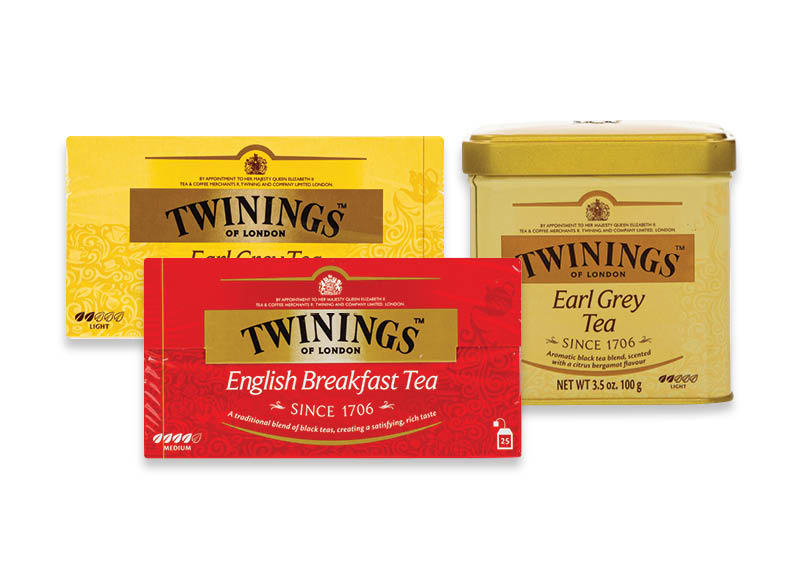 arbatai-twinings