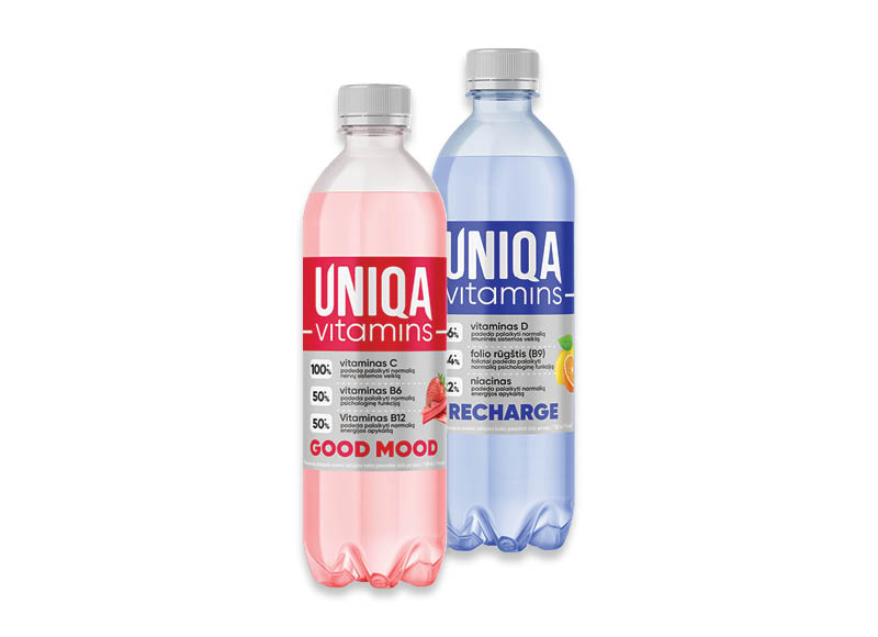 izotoninis-gerimas-uniqa-vitamins