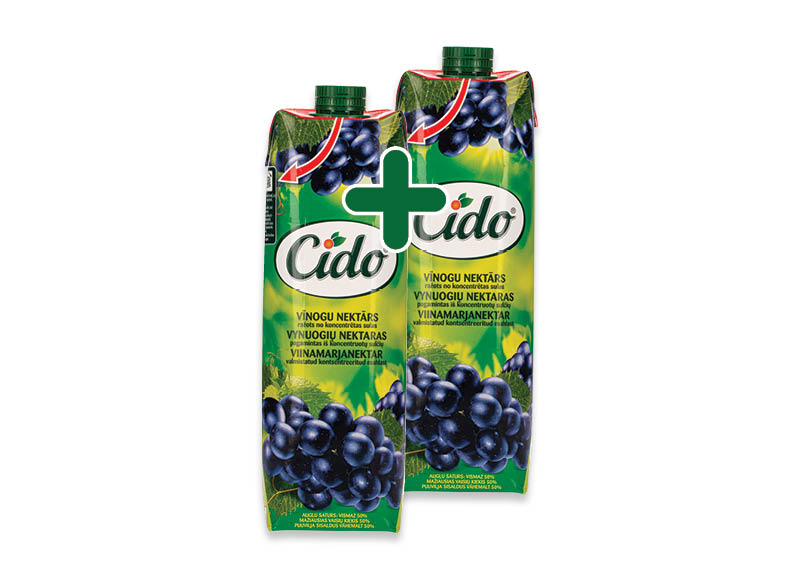 vynuogiu-nektaras-cido