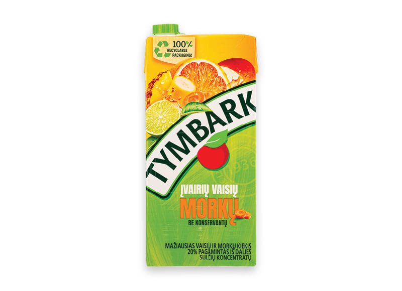 ivairiu-vaisiu-ir-morku-gerimas-tymbark
