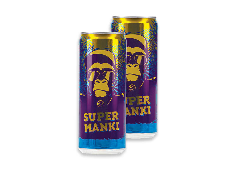 gaivusis-gerimas-super-manki