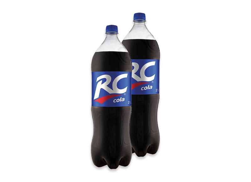 gazuotas-gerimas-rc-cola