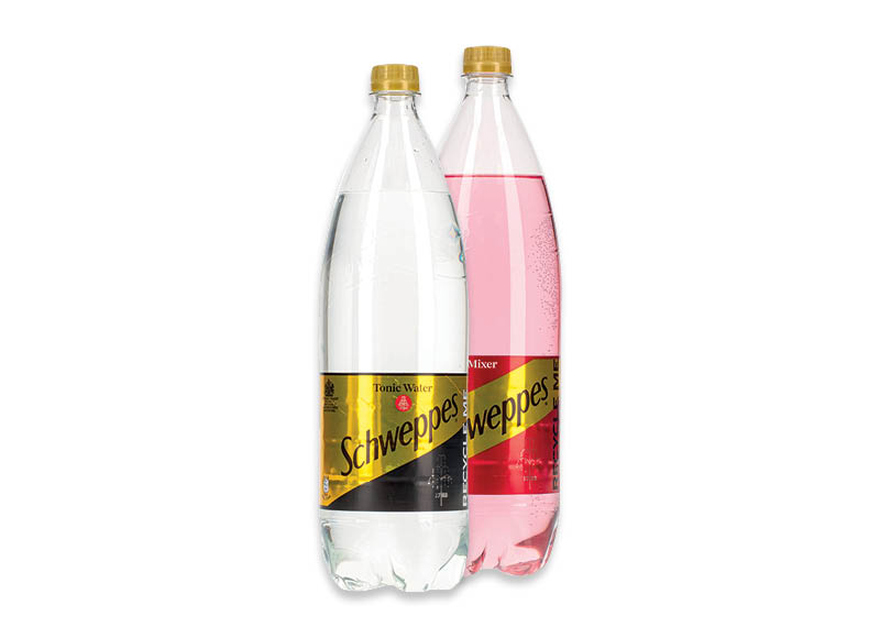 gazuotas-gerimas-schweppes