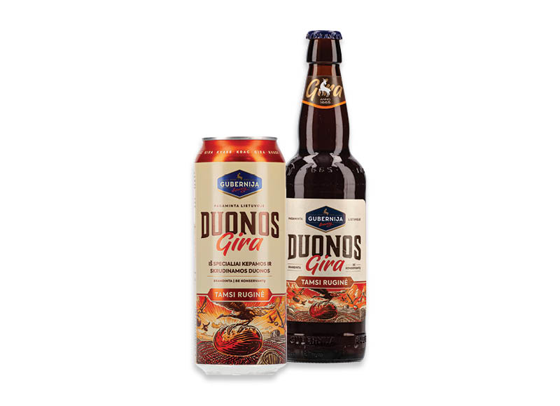 gubernijos-duonos-gira