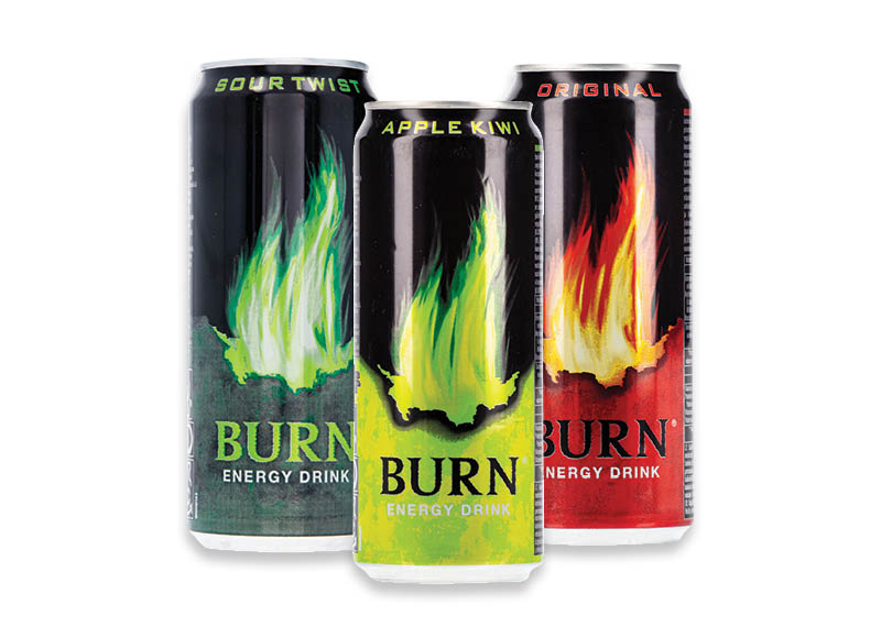 energinis-gerimas-burn