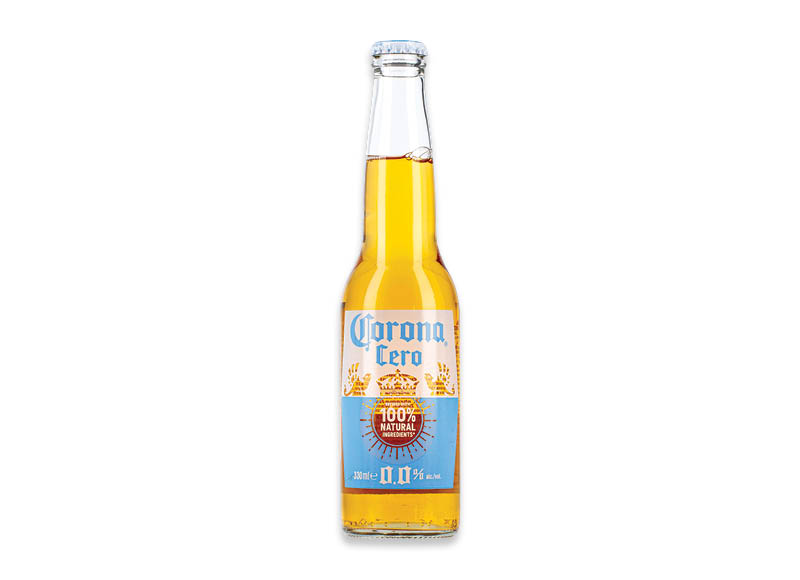 nealkoholinis-alus-corona-cero