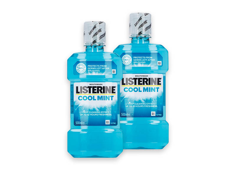burnos-skalavimo-skystis-listerine-cool-mint