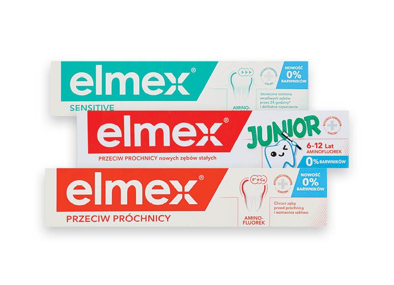 burnos-prieziuros-priemonems-elmex