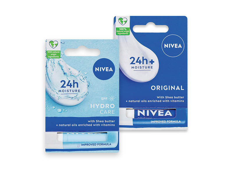 lupu-balzamas-nivea