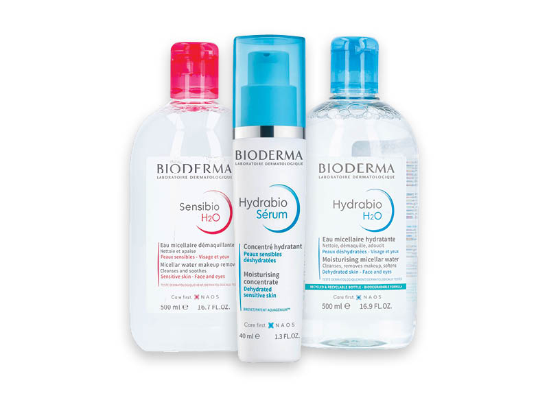 kosmetikai-bioderma