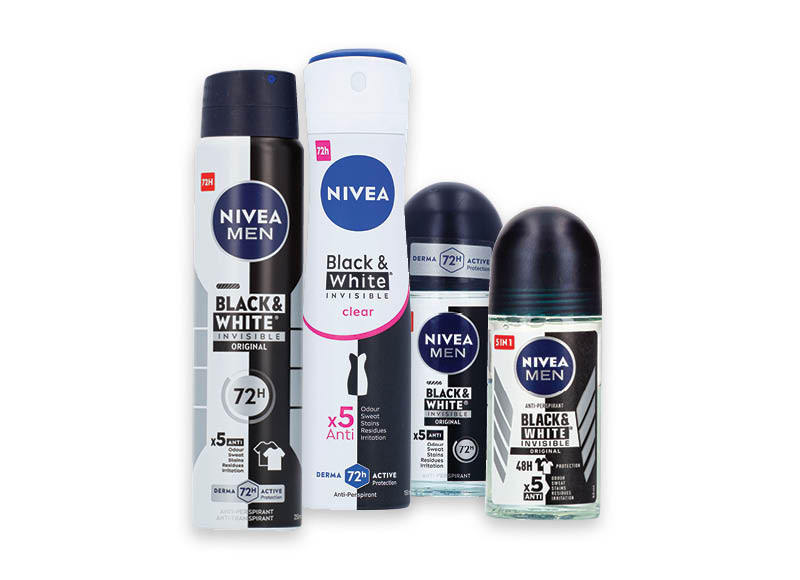dezodorantams-nivea