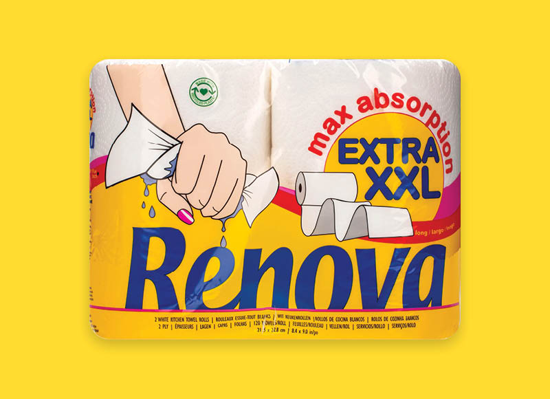 popieriniai-ranksluosciai-renova-extra-xxl-3
