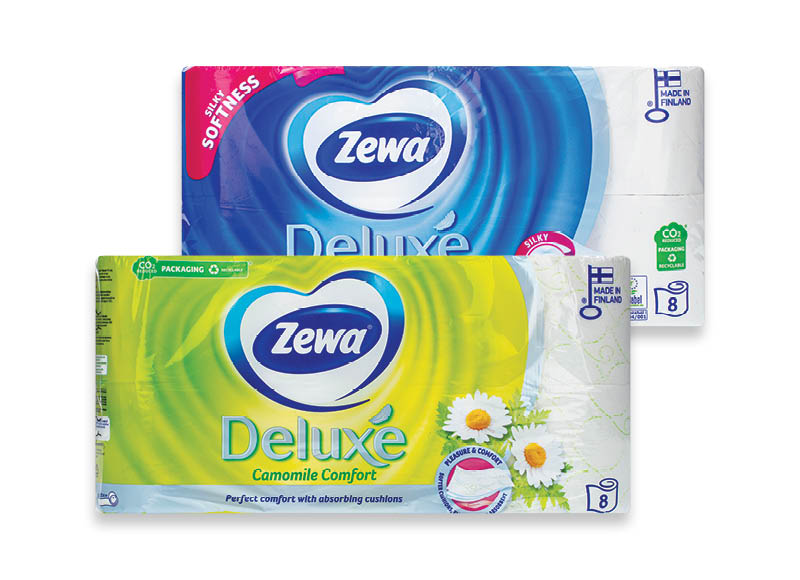 tualetinis-popierius-zewa-deluxe-3
