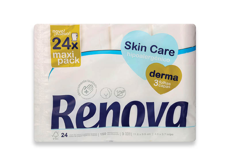 tualetinis-popierius-renova-skin-care-derma-2