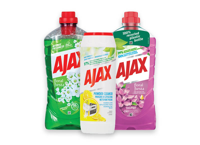 valymo-priemonems-ajax